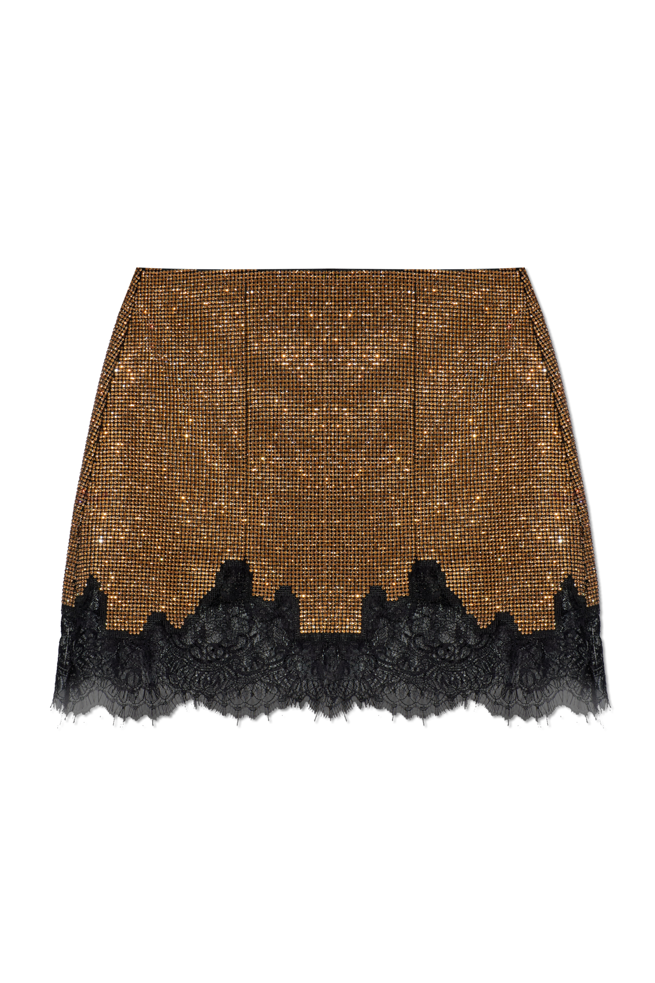 ◆美品◆ Ameri VINTAGE ANTHESIS LACESKIRT Amazon.com: Women Elastic Waist Maxi Long Lace Skirt
